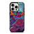 THE HYPER BEAST ART iPhone 15 Pro Case Cover THE HYPER BEAST ART iPhone 15 Pro Case Cover