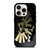 THE LEGEND OF ZELDA 2 iPhone 15 Pro Case Cover