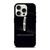 THE LINCOLN MOTOR COMPANY iPhone 15 Pro Case Cover