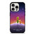 THE LITTLE PRINCE 3 iPhone 15 Pro Case Cover