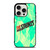THE STROKES LOGO iPhone 15 Pro Case Cover