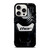 THOR MX SENTINEL 2 iPhone 15 Pro Case Cover