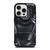 THOR MX SENTINEL 3 iPhone 15 Pro Case Cover