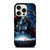 THOR RAGNAROK 4 iPhone 15 Pro Case Cover