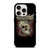 THY ART IS MURDER iPhone 15 Pro Case Cover