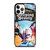 DISNEY SLEEPING BEAUTY 2 iPhone 12 Pro Max Case Cover
