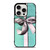 TIFFANY AND CO TREASURE iPhone 15 Pro Case Cover