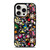 TOKIDOKI COLLAGE 1 iPhone 15 Pro Case Cover