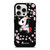TOKIDOKI UNICORN 2 iPhone 15 Pro Case Cover