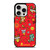 TOKIDOKI UNICORNO LUNAR iPhone 15 Pro Case Cover