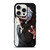 TOKYO GHOUL KANEKI KEN iPhone 15 Pro Case Cover