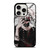 TOKYO GHOUL UTA iPhone 15 Pro Case Cover