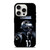TOM BRADY PATRIOTS 1 iPhone 15 Pro Case Cover