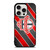 TORONTO FC iPhone 15 Pro Case Cover