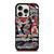 TROY LEE DESIGN COLLAGE iPhone 15 Pro Case Cover