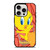 TWEETY BIRD 1 iPhone 15 Pro Case Cover
