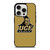 UCF KNIGHTS 3 iPhone 15 Pro Case Cover