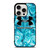 UNDER ARMOUR 2 iPhone 15 Pro Case Cover