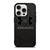 UNDER ARMOUR 5 iPhone 15 Pro Case Cover
