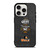 UNIVERSITY OF TENNESSEE VOLS FAN iPhone 15 Pro Case Cover
