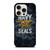 US NAVY SEAL CAMO iPhone 15 Pro Case Cover US NAVY SEAL CAMO iPhone 15 Pro Case Cover