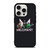 VALORANT GAME 2 iPhone 15 Pro Case Cover