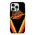 VANCOUVER CANUCKS 1 iPhone 15 Pro Case Cover