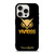 VANOS LIMITED LOGO iPhone 15 Pro Case Cover