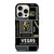 VEGAS GOLDEN KNIGHTS 89 2 iPhone 15 Pro Case Cover