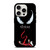VENOM 1 iPhone 15 Pro Case Cover