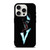 VENOM 4 iPhone 15 Pro Case Cover