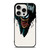 VENOM HEROES iPhone 15 Pro Case Cover