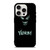 VENOM LOGO iPhone 15 Pro Case Cover