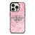 VICTORIA'S SECRET LOGO iPhone 15 Pro Case Cover