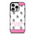 VICTORIA'S SECRET VS iPhone 15 Pro Case Cover