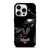 VICTORY GUNNER MOTORCYCLES iPhone 15 Pro Case Cover