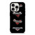VICTORY MOTORCYCLES LOGO iPhone 15 Pro Case Cover