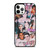 DOLAN TWINS iPhone 12 Pro Max Case Cover