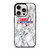 WASHINGTON CAPITALS 3 iPhone 15 Pro Case Cover