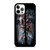 DON'T OPEN DEAD INSIDE iPhone 12 Pro Max Case Cover