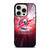 WASHINGTON WIZARDS ICON iPhone 15 Pro Case Cover