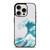 WAVE AESTHETIC 1 iPhone 15 Pro Case Cover