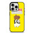 WE BARE BEARS 2 iPhone 15 Pro Case Cover