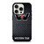 WESTERN STAR 2 iPhone 15 Pro Case Cover