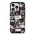 WHY DON'T WE JUST iPhone 15 Pro Case Cover