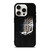 WINGS OF FREEDOM 2 iPhone 15 Pro Case Cover