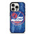 WINNIPEG JETS 1 iPhone 15 Pro Case Cover