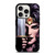 WONDER WOMAN DC COMICS iPhone 15 Pro Case Cover