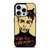 XXXTENTACION RAPPER FACE iPhone 15 Pro Case Cover