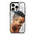 XXXTENTACION RAPPER iPhone 15 Pro Case Cover